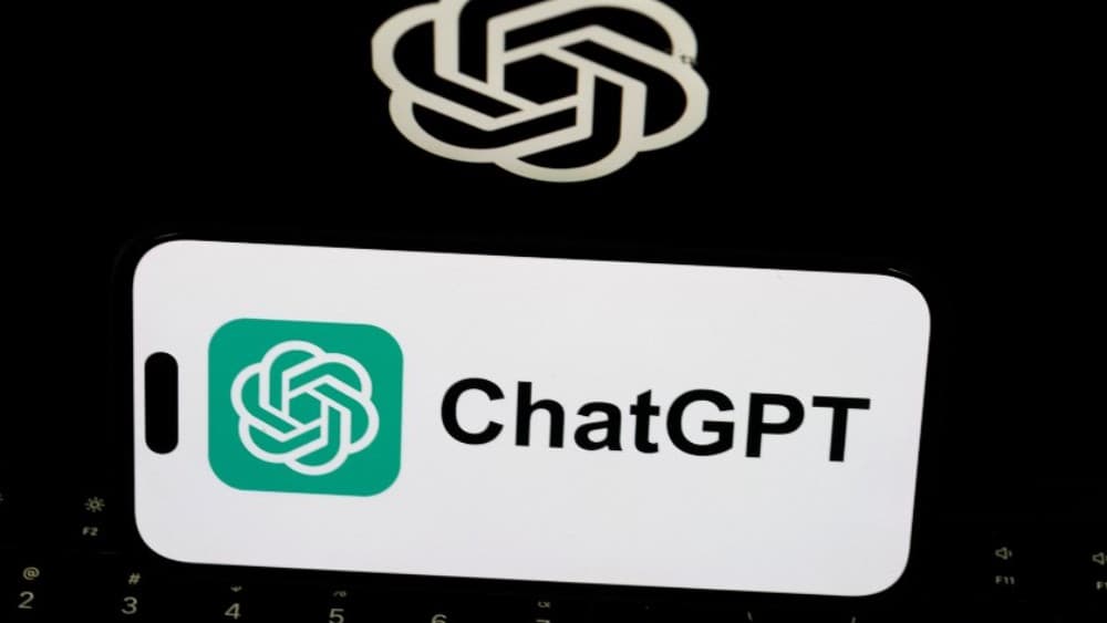 ChatGPT, Reddit, Roblox to face tougher EU rules