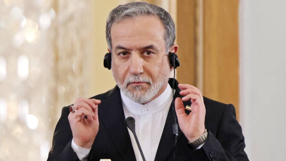 Iran says it honored Islamabad MoU as Pakistan pushes regional diplomacy
