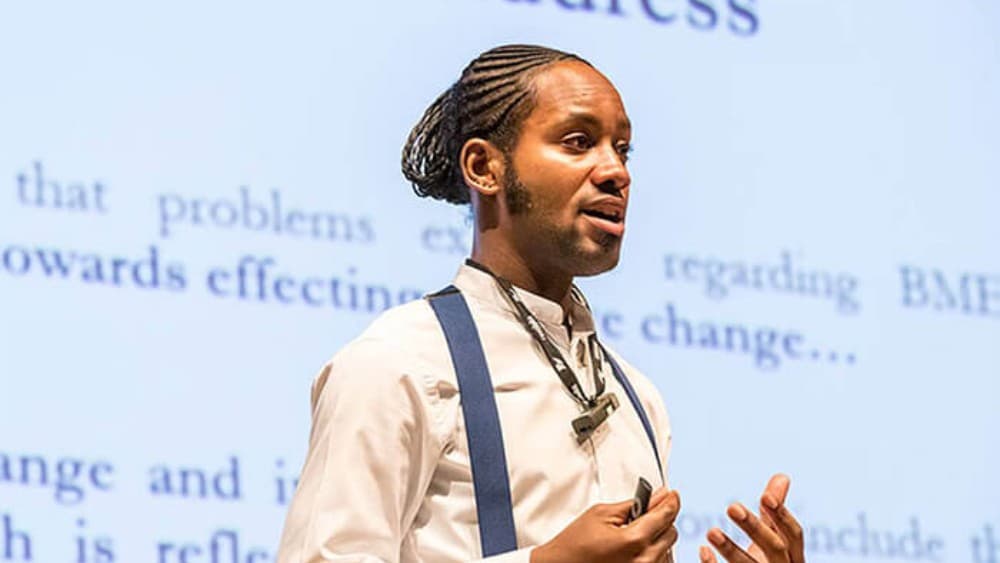 Cambridge professor at center of plagiarism furore quits