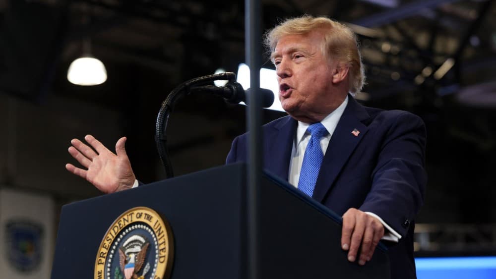 Trump-NewYork-AFP