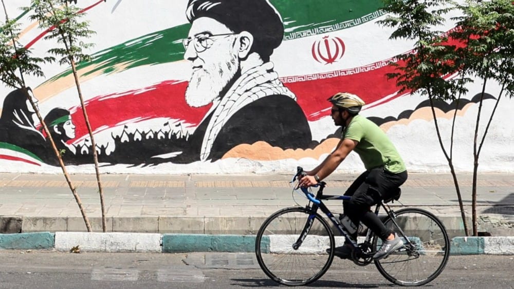 Middle East roundup, Jul 26: Iran army says halted retaliatory attacks as US holds fire