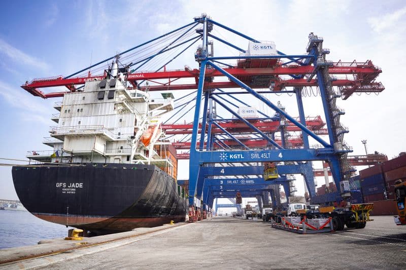 Karachi-Port-Trust