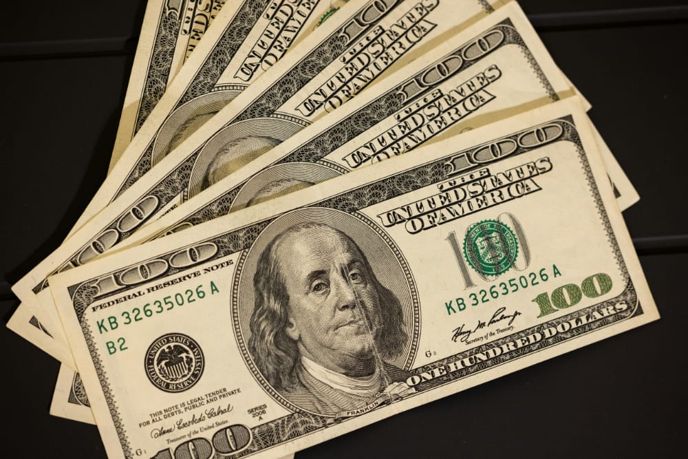 Pakistan receives $1.3B from IMF under EFF and RSF programs
