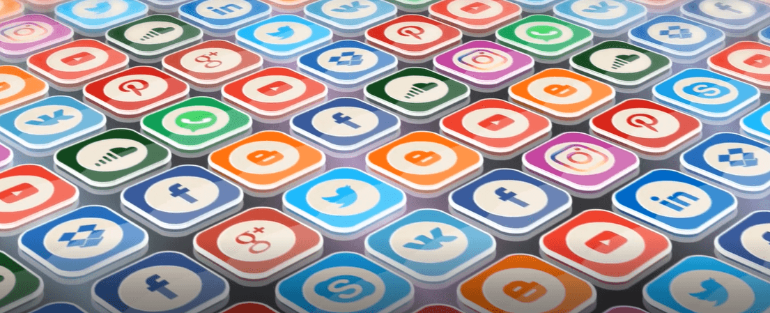 Social media use in Bangladesh surges ahead of February elections