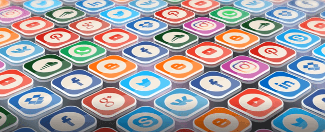 Social media use in Bangladesh surges ahead of February elections
