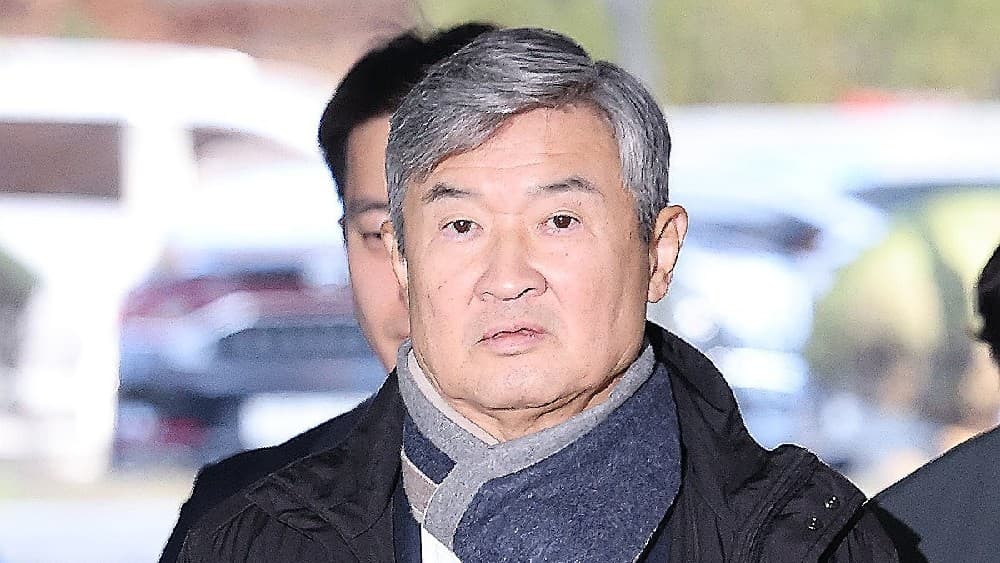 Cho Tae-yong