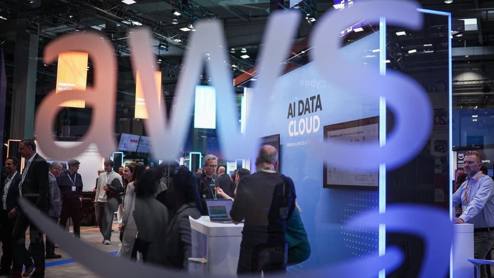 Amazon says unable to reactivate UAE, Bahrain data centers