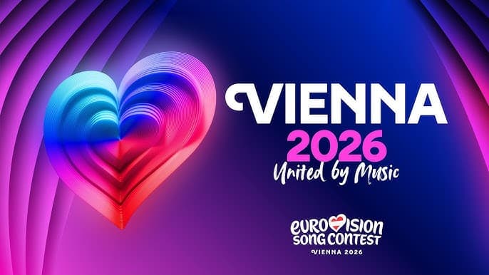 Russia banned, Israel stays: Spotlight on Eurovision as 5 nations walk out over Gaza