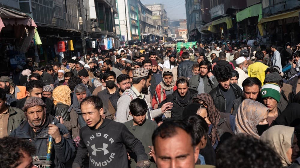 Kabul-Market-AFP