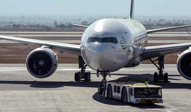 PIA-Islamabad-Paris-AFP