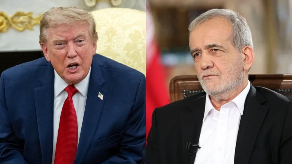 US-Iran contacts at UNGA open new window for diplomacy