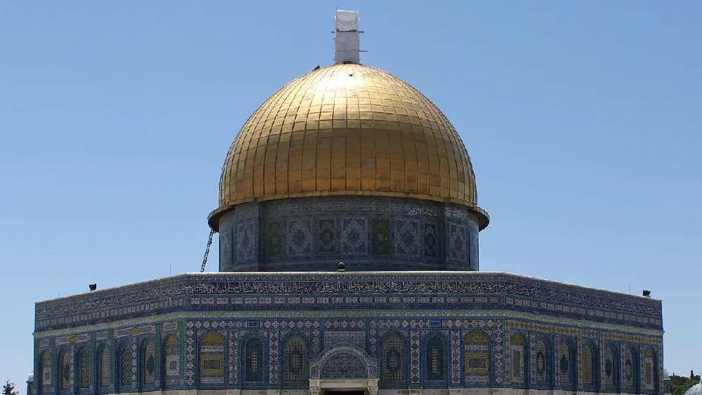 File photo: Wikimedia Commons