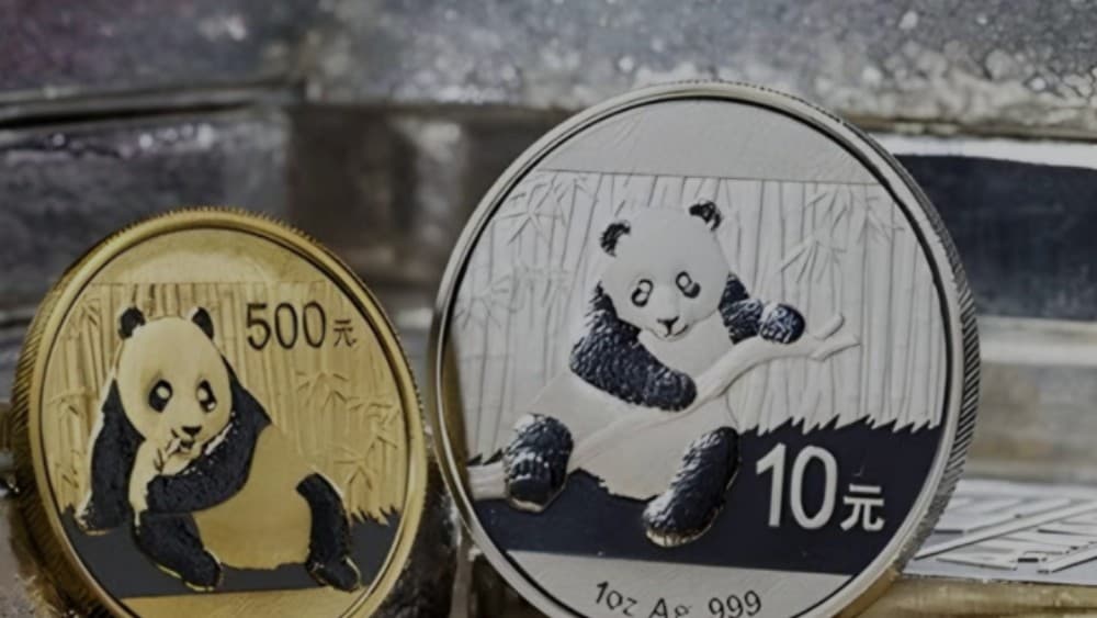 Pakistan's Sustainable Development Panda Bond wins international award