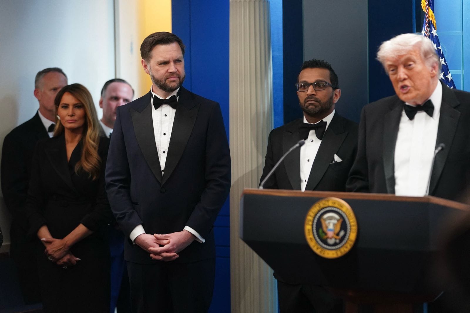 Trump-Vance-AFP