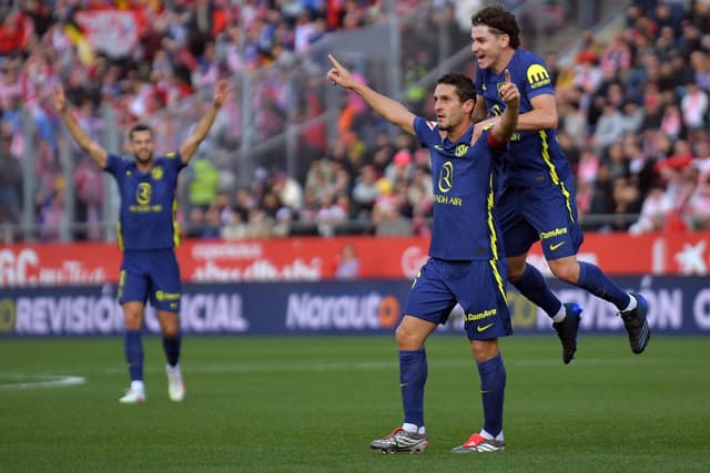 Barca's Raphinha, Yamal strike in Villarreal win