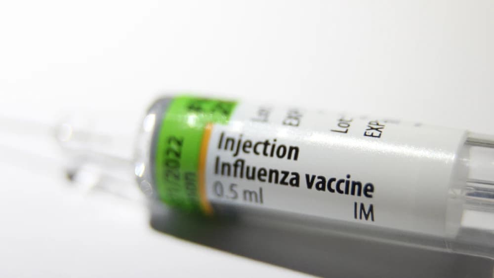 Influenza