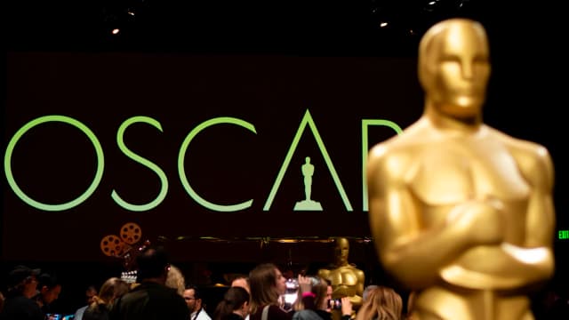 AI actors and writers not eligible for Oscars: Academy