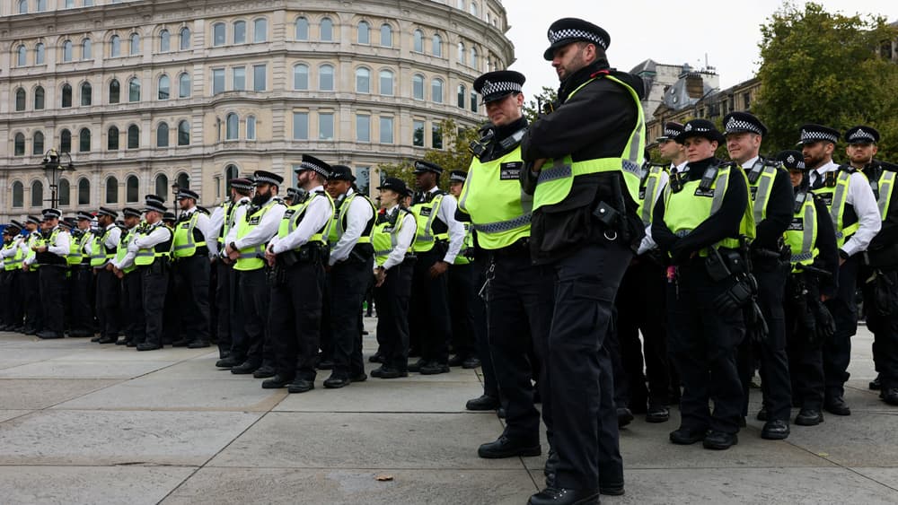 London-Police-Reuters
