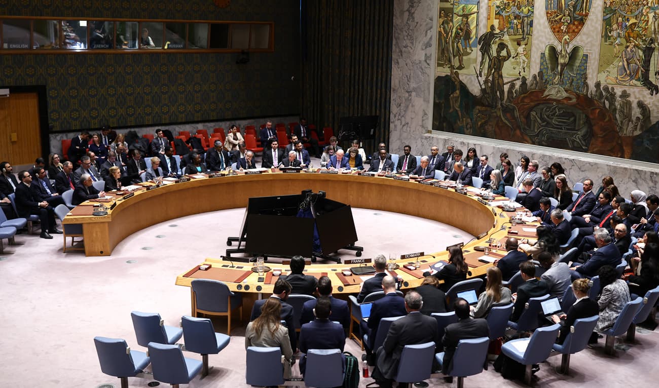 UNSC-Pakistan-AFP