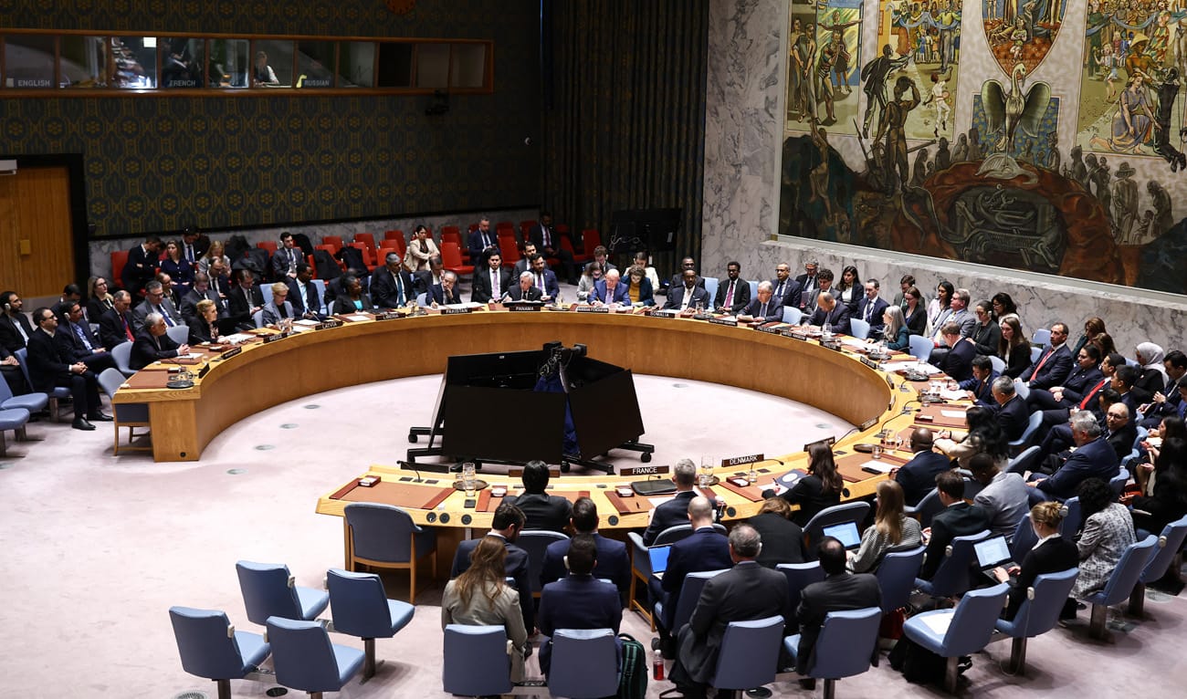UNSC-Pakistan-AFP
