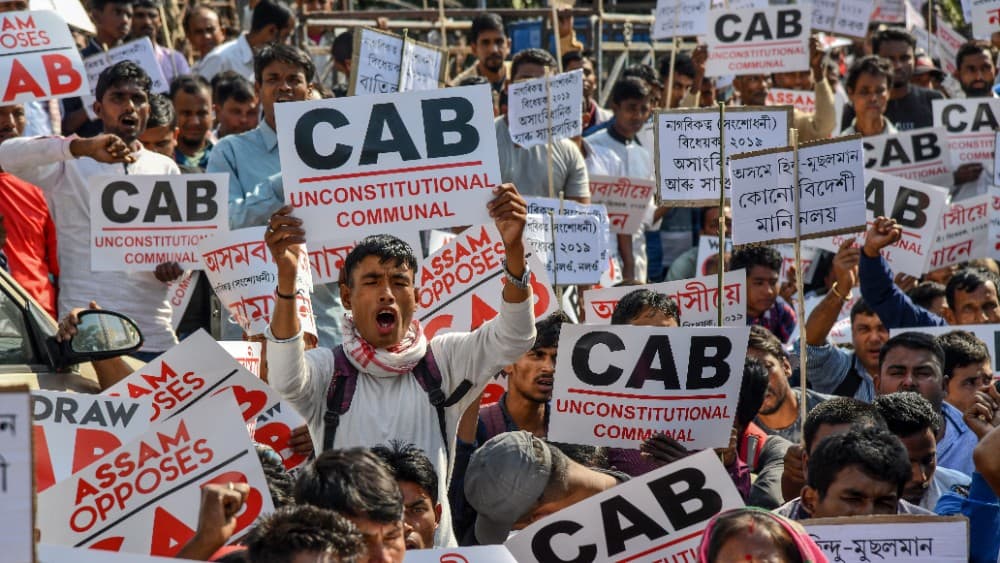 CAB-Protest-NewDelhi-AFP