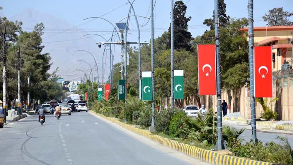 Quetta-Makkah-Agreement-APP