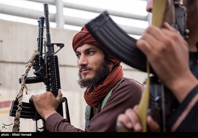 Daily life in Afghanistan under Taliban rule - (Photo: Wikimedia commons)