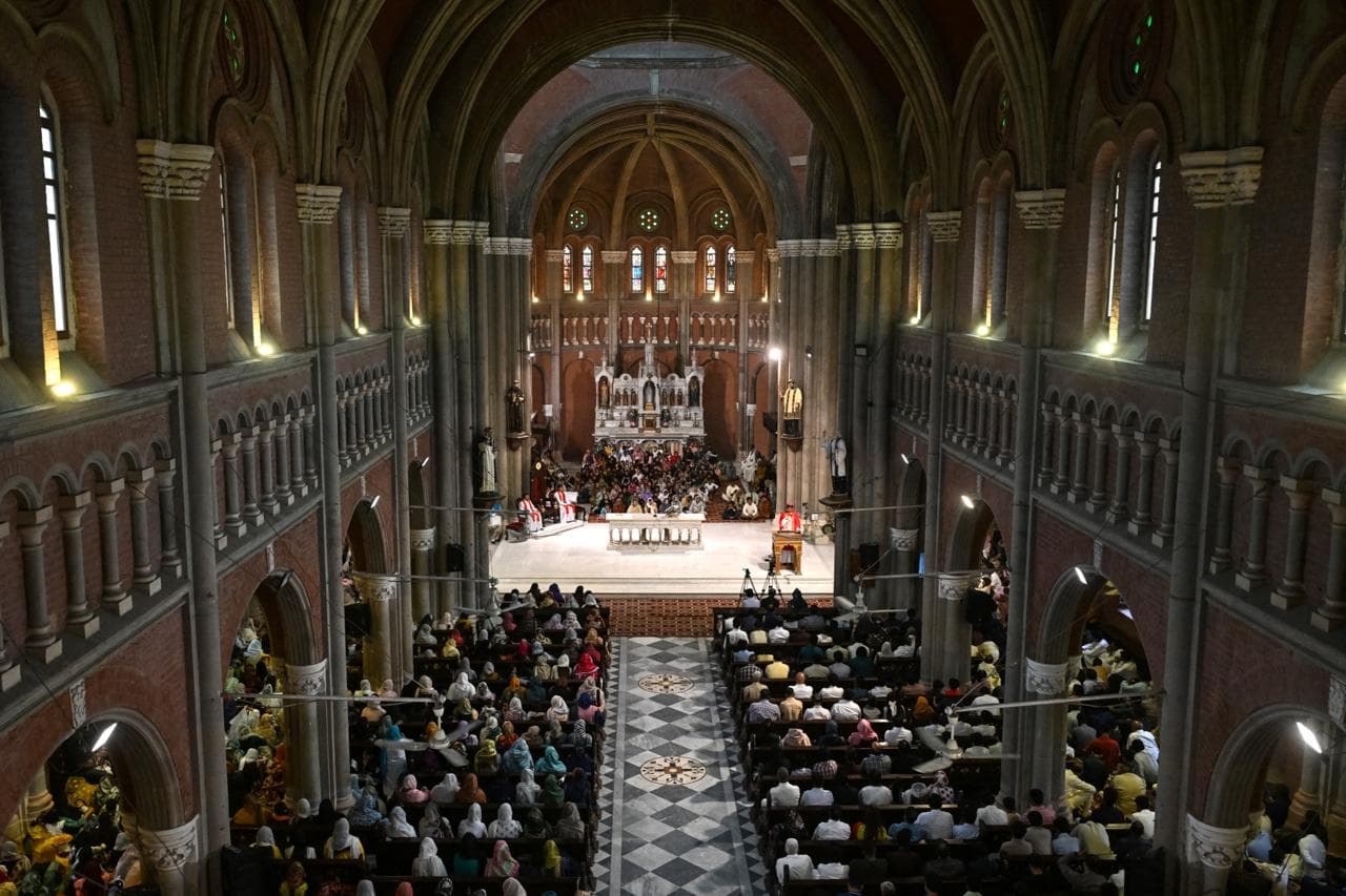 AFP-Easter-Lahore