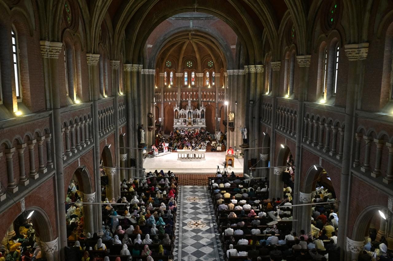 AFP-Easter-Lahore